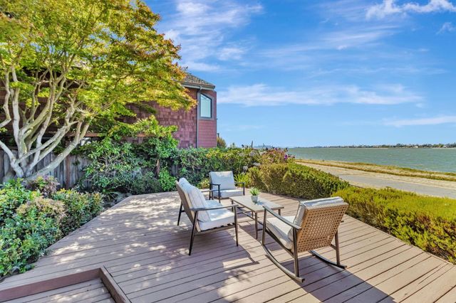 $2,498,888 | 2959 Sea View Parkway, Alameda, CA 94502