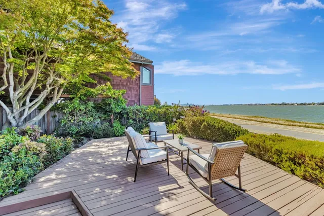 $2,498,888 | 2959 Sea View Parkway, Alameda, CA 94502