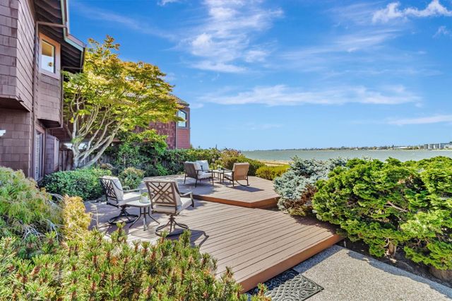 $2,498,888 | 2959 Sea View Parkway, Alameda, CA 94502