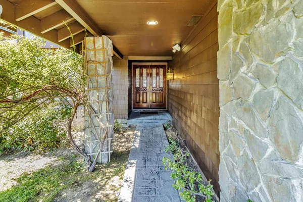 $2,398,888 | 2959 Sea View Parkway, Alameda, CA 94502