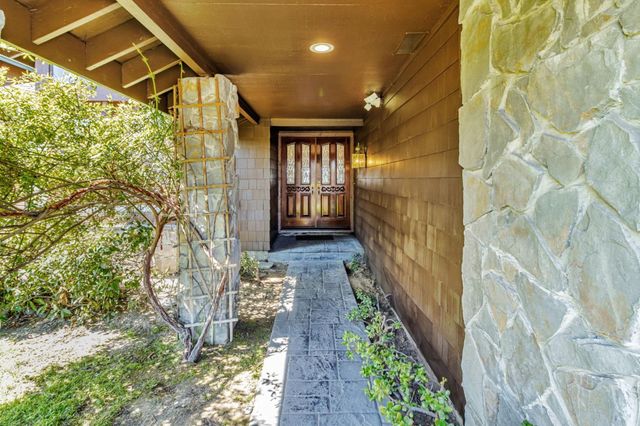 $2,498,888 | 2959 Sea View Parkway, Alameda, CA 94502