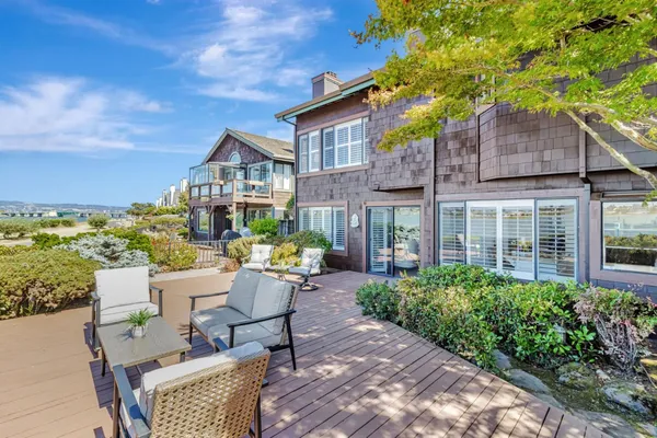 $2,398,888 | 2959 Sea View Parkway, Alameda, CA 94502