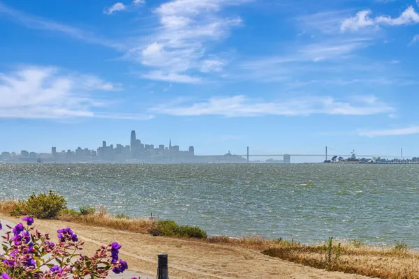 $2,398,888 | 2959 Sea View Parkway, Alameda, CA 94502
