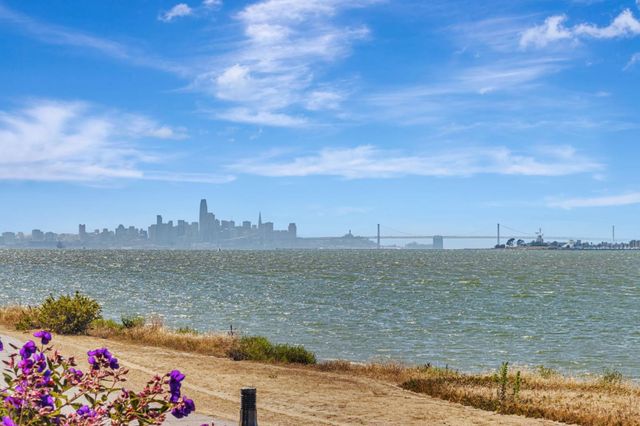 $2,498,888 | 2959 Sea View Parkway, Alameda, CA 94502