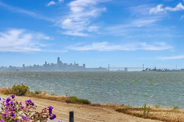 $2,498,888 | 2959 Sea View Parkway, Alameda, CA 94502