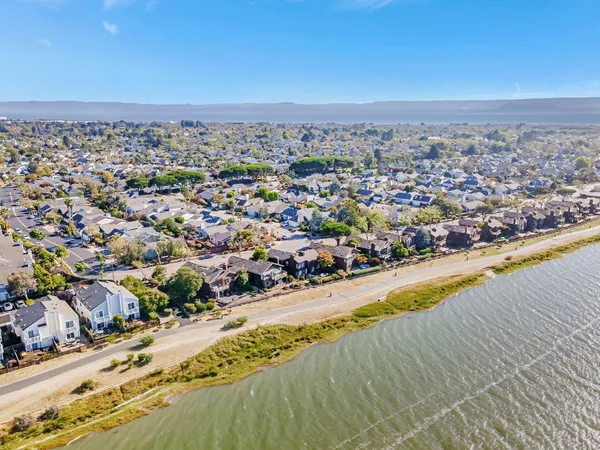 $2,398,888 | 2959 Sea View Parkway, Alameda, CA 94502