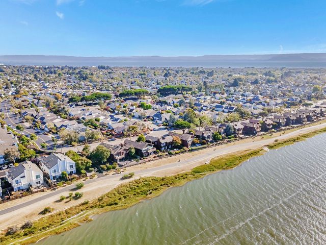 $2,498,888 | 2959 Sea View Parkway, Alameda, CA 94502