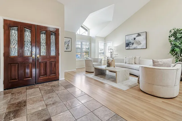 $2,498,888 | 2959 Sea View Parkway, Alameda, CA 94502