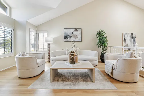 $2,398,888 | 2959 Sea View Parkway, Alameda, CA 94502