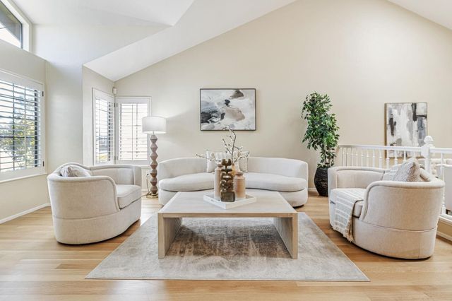 $2,498,888 | 2959 Sea View Parkway, Alameda, CA 94502