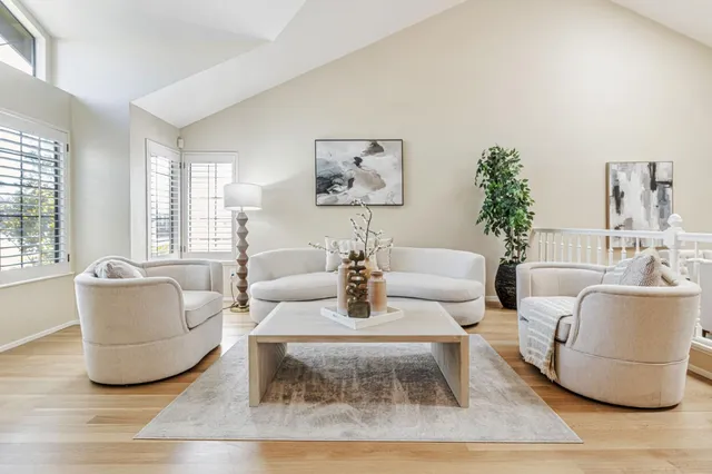 $2,498,888 | 2959 Sea View Parkway, Alameda, CA 94502