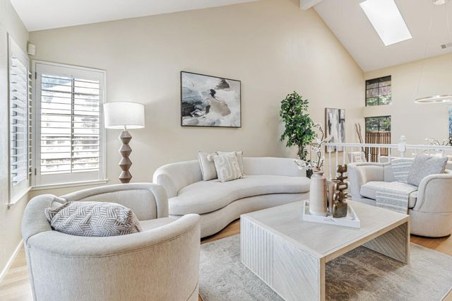 $2,498,888 | 2959 Sea View Parkway, Alameda, CA 94502