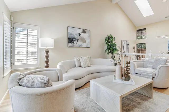 $2,498,888 | 2959 Sea View Parkway, Alameda, CA 94502