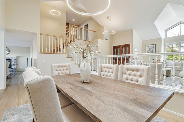 $2,498,888 | 2959 Sea View Parkway, Alameda, CA 94502