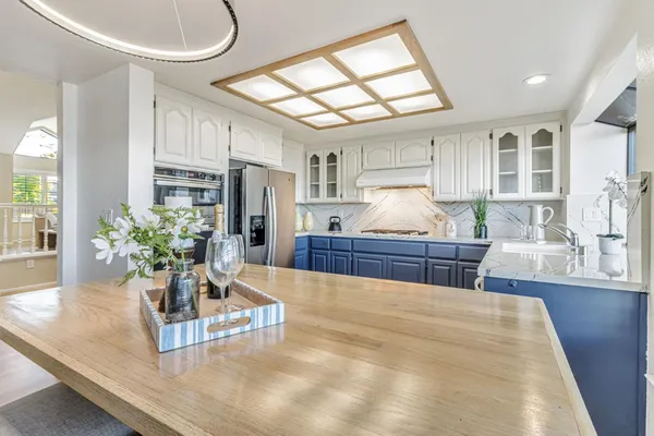 $2,398,888 | 2959 Sea View Parkway, Alameda, CA 94502