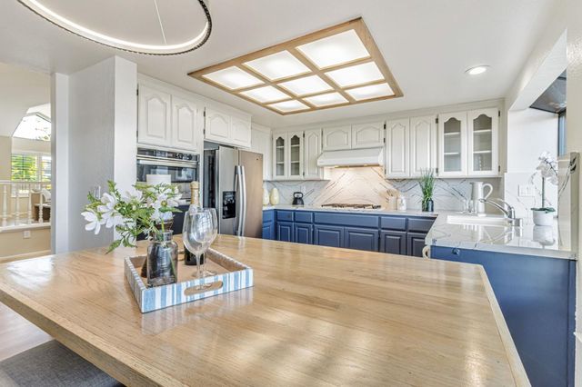 $2,498,888 | 2959 Sea View Parkway, Alameda, CA 94502