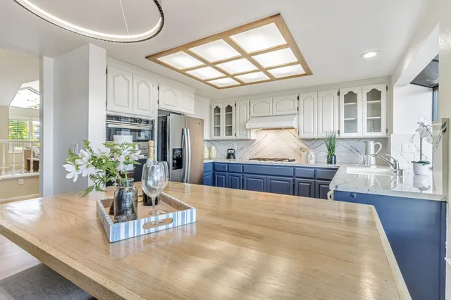 $2,498,888 | 2959 Sea View Parkway, Alameda, CA 94502