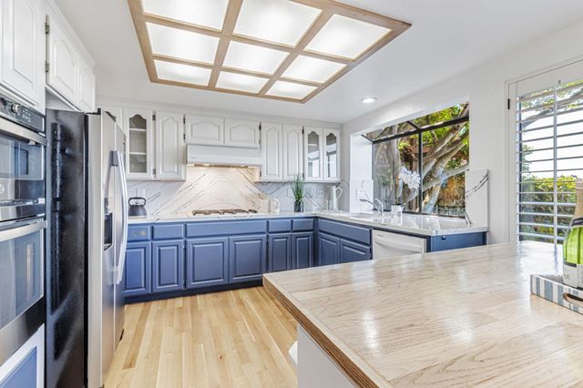 $2,498,888 | 2959 Sea View Parkway, Alameda, CA 94502