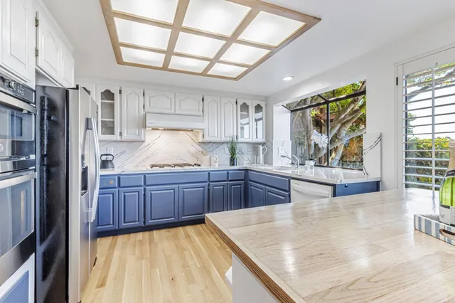 $2,498,888 | 2959 Sea View Parkway, Alameda, CA 94502