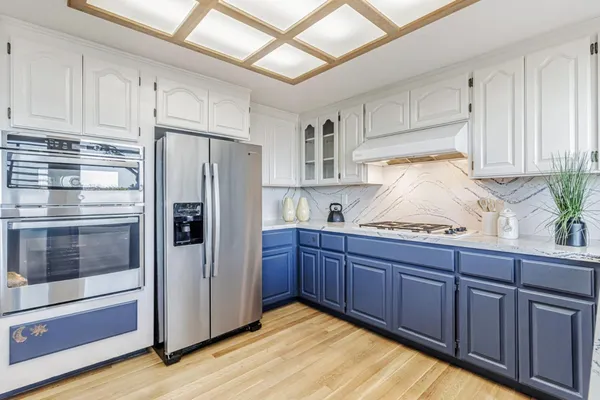 $2,398,888 | 2959 Sea View Parkway, Alameda, CA 94502