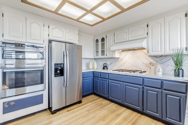 $2,498,888 | 2959 Sea View Parkway, Alameda, CA 94502