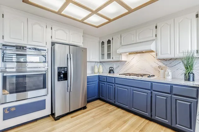 $2,498,888 | 2959 Sea View Parkway, Alameda, CA 94502