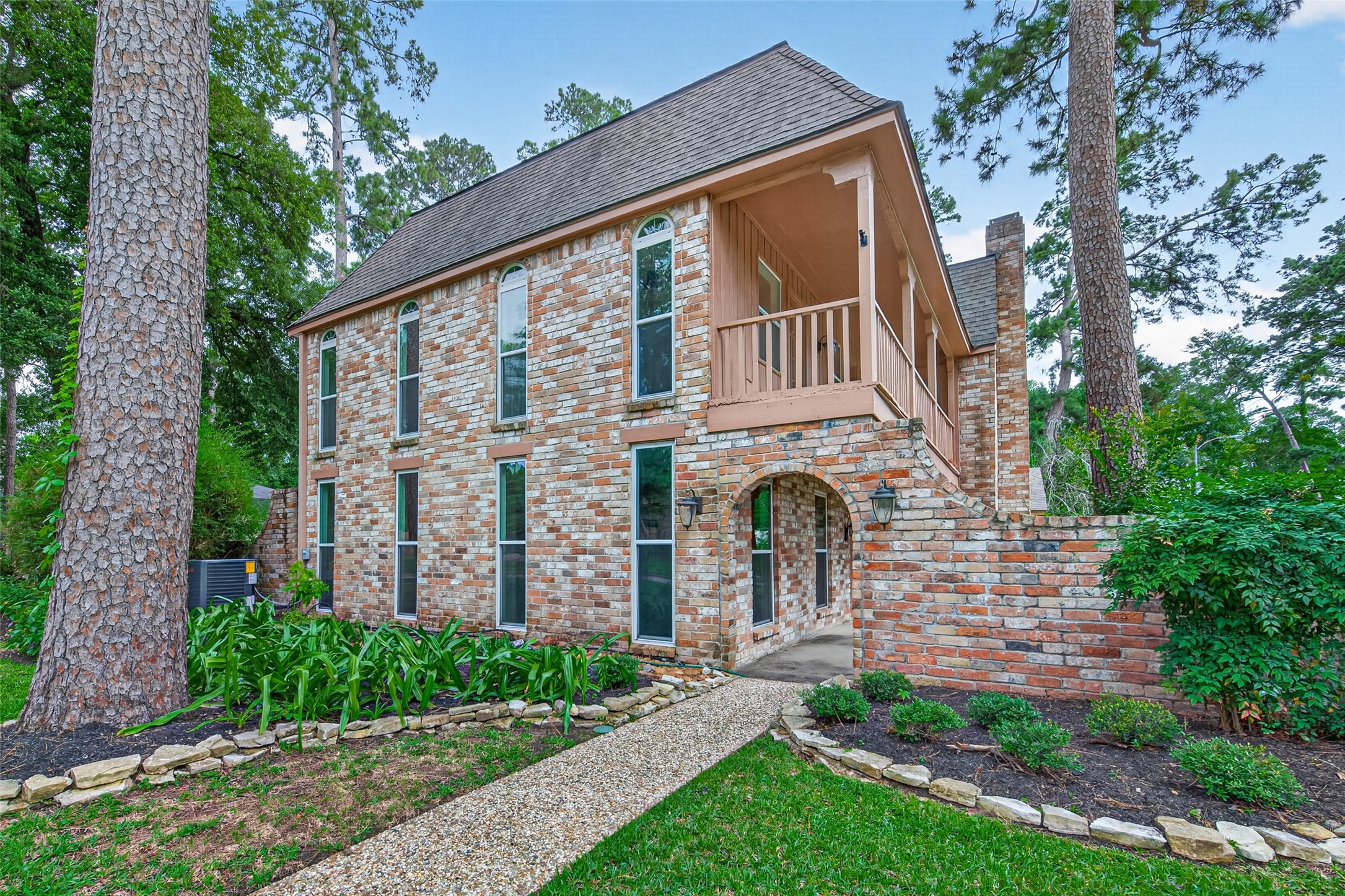 6511 Bayonne Drive Spring, TX 77389 - Photo 2 of 49