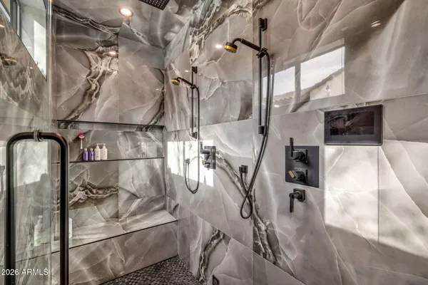 $2,175,000 | 7851 North Central Avenue, Phoenix, AZ 85020