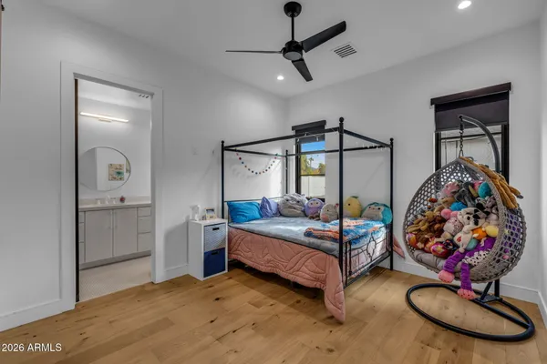 $2,175,000 | 7851 North Central Avenue, Phoenix, AZ 85020