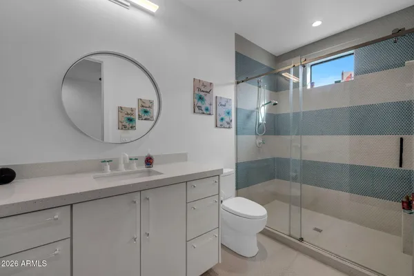 $2,175,000 | 7851 North Central Avenue, Phoenix, AZ 85020