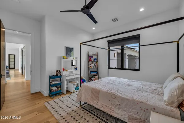 $2,175,000 | 7851 North Central Avenue, Phoenix, AZ 85020