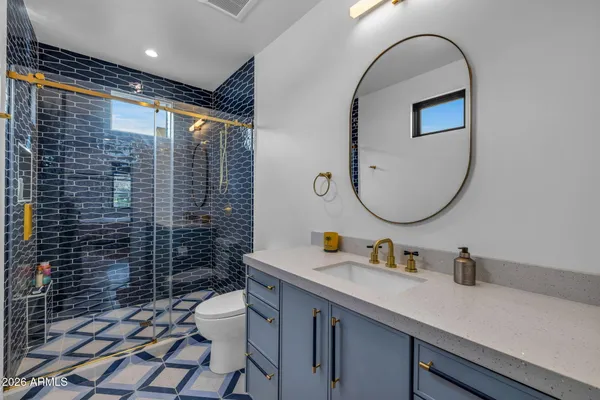 $2,175,000 | 7851 North Central Avenue, Phoenix, AZ 85020