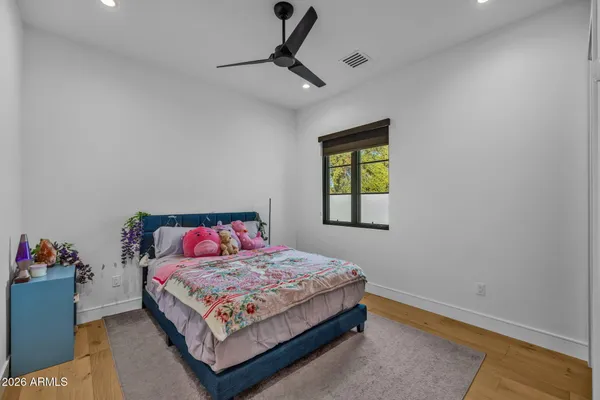 $2,175,000 | 7851 North Central Avenue, Phoenix, AZ 85020