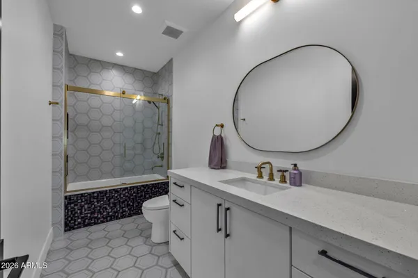 $2,175,000 | 7851 North Central Avenue, Phoenix, AZ 85020