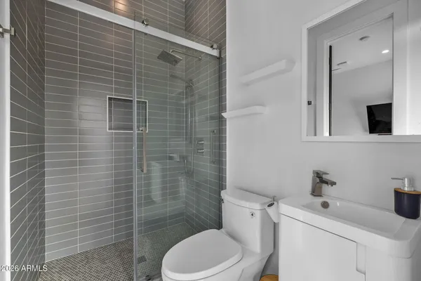 $2,175,000 | 7851 North Central Avenue, Phoenix, AZ 85020