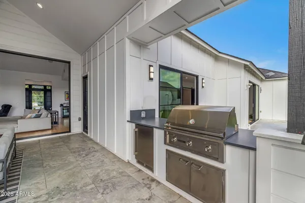 $2,175,000 | 7851 North Central Avenue, Phoenix, AZ 85020