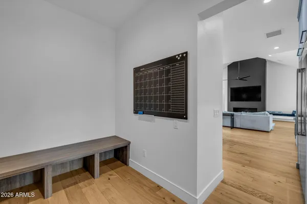 $2,175,000 | 7851 North Central Avenue, Phoenix, AZ 85020
