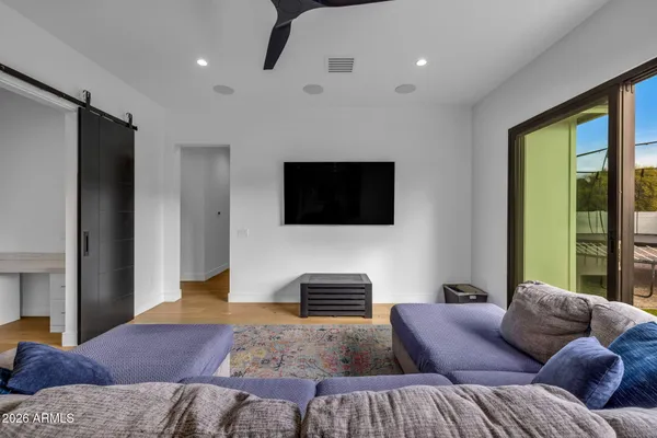 a kitchen with stainless steel appliances granite countertop sink stove top oven and cabinets