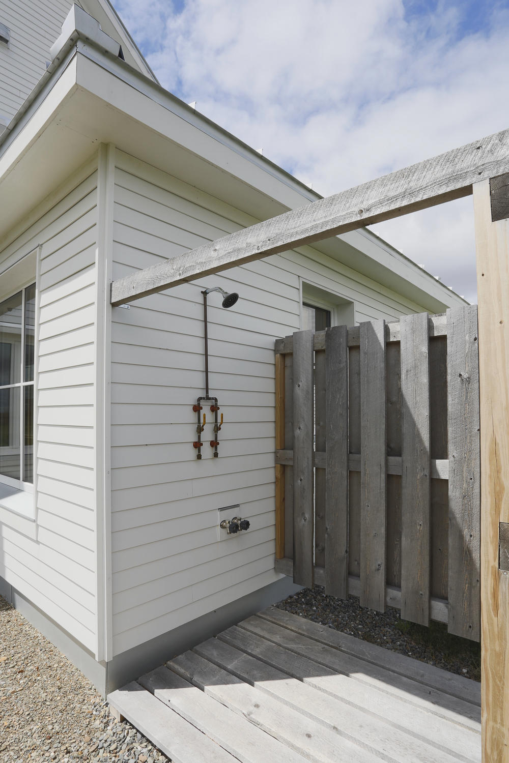 38 Perkins Road Belfast, ME 04915 - Photo 46 of 46 38PerkinsRd-42
