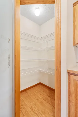 $279,900 | 1430 South Irving Avenue, Rush City, MN 55069