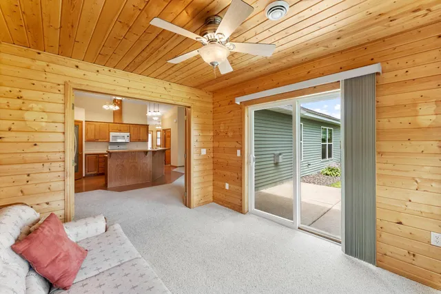 $279,900 | 1430 South Irving Avenue, Rush City, MN 55069