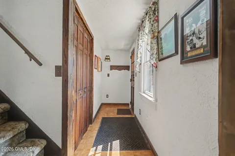$875,000 | 7 Fletcher Avenue, Greenwich, CT 06831