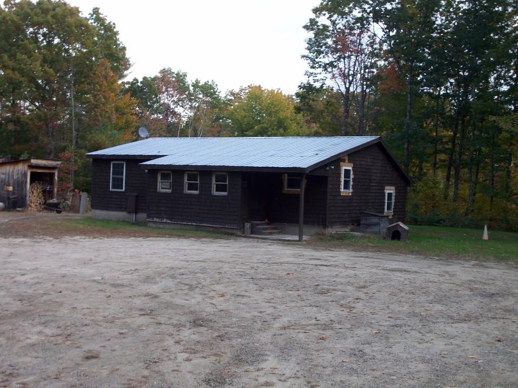 48 Ruel Lane Biddeford, ME 04005 - Photo 4 of 10 Photo