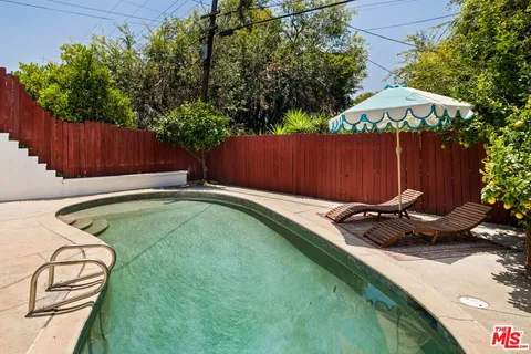 $999,000 | 5158 Almaden Drive, Los Angeles, CA 90042