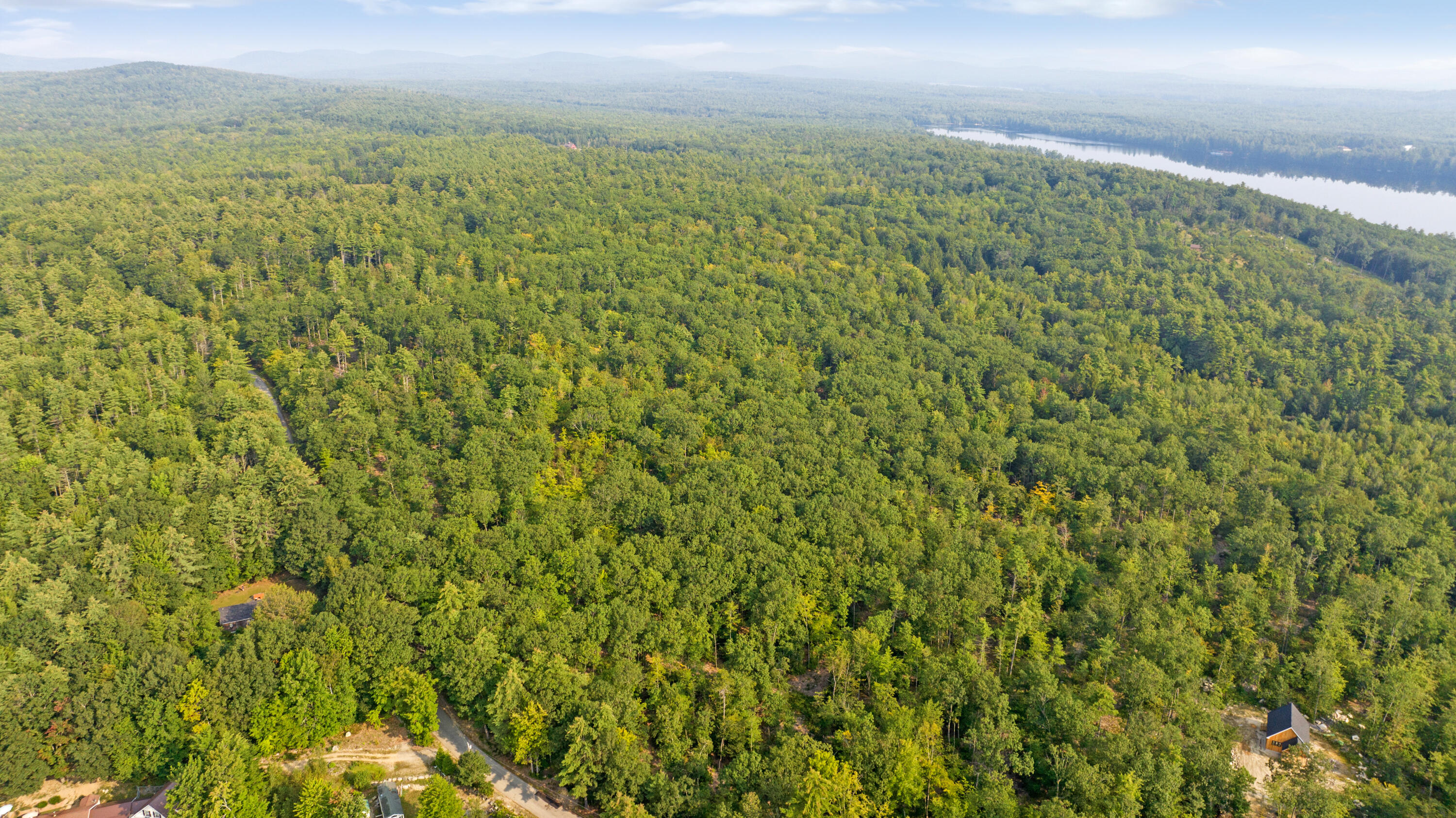 0 Winn Road Bridgton, ME 04009 - Photo 7 of 9 dji_0622