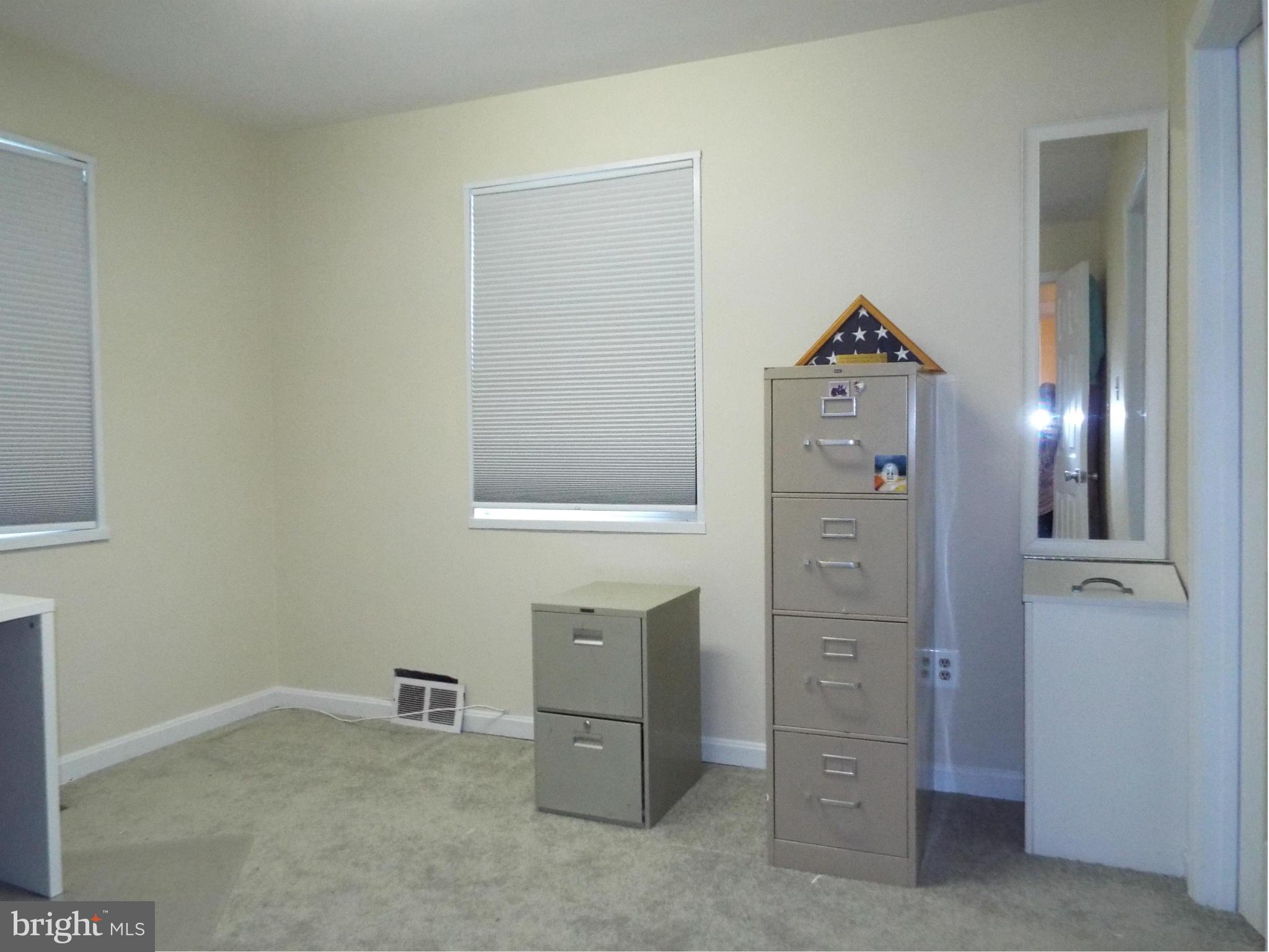 500 Old Home Road Baltimore, MD 21206 - Photo 11 of 27 Bedroom
