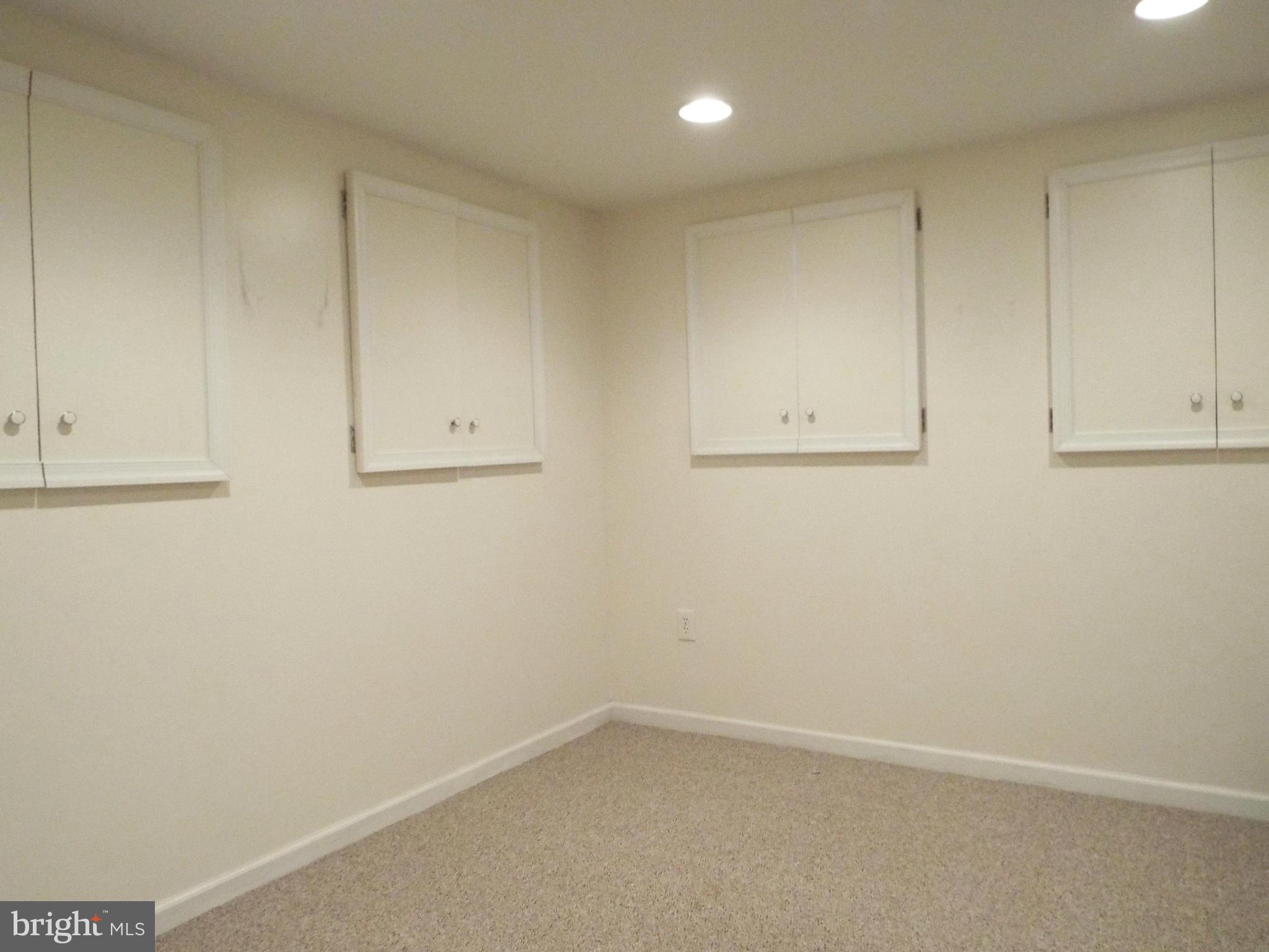 500 Old Home Road Baltimore, MD 21206 - Photo 19 of 27 FULLY FINISHED- SPACE FOR ROOMS