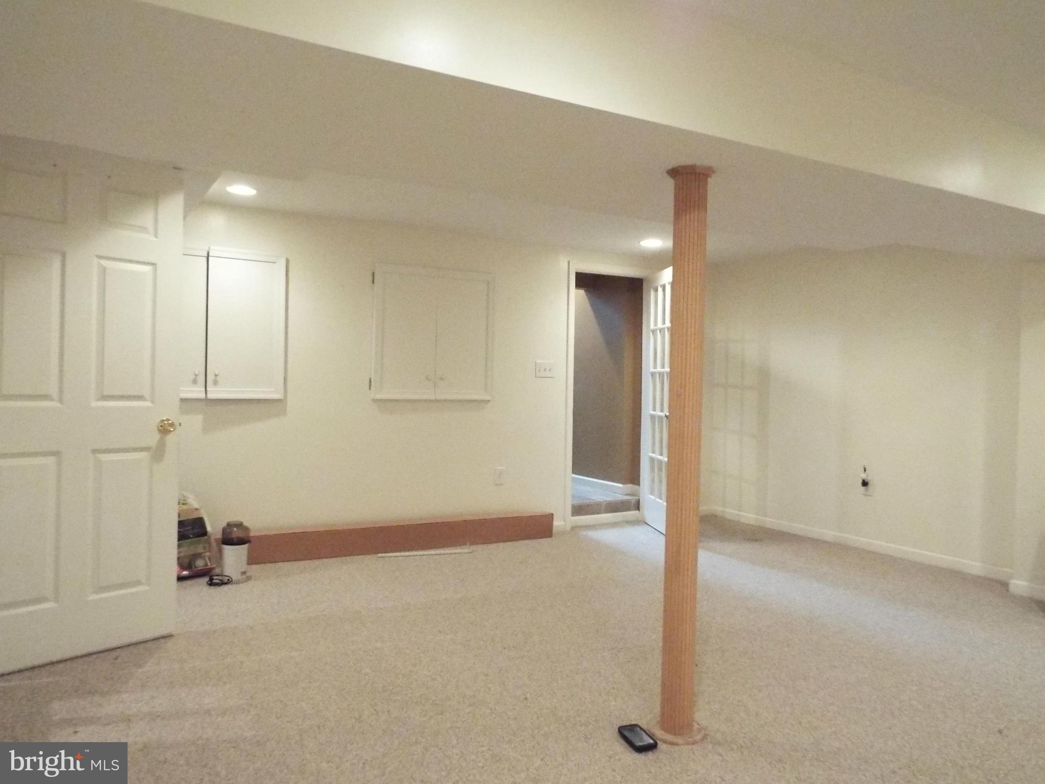 500 Old Home Road Baltimore, MD 21206 - Photo 20 of 27 FULLY FINISHED AND LARGE
