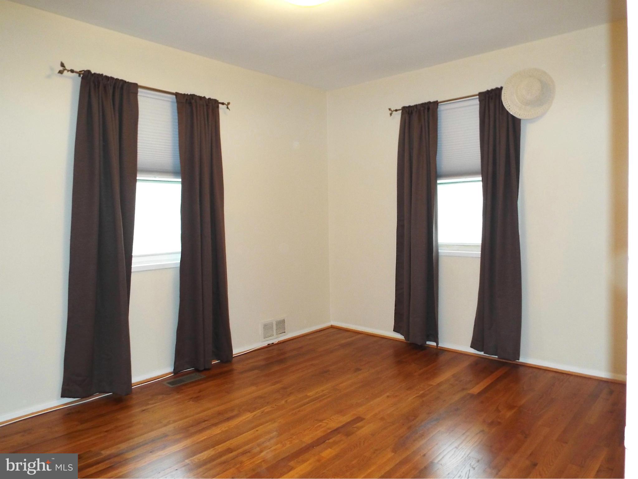 500 Old Home Road Baltimore, MD 21206 - Photo 10 of 27 Bedroom