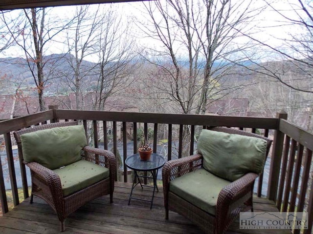 300 Ridgeview Road Sugar Mountain, NC 28604 - Photo 1 of 37 Gallery Image 1